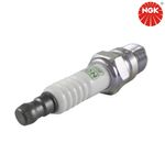 UR6GP-vela-ngk-gpower-ford-mustang-gm-camaro-fiat-volks-renault-peugeot-citroen-3