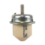 3C3110-batente-s10-blazer-1