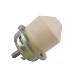 3C3110-batente-s10-blazer-2