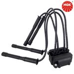 u6036-bobina-ngk-peugeot-206-renault-clio-kangoo-1