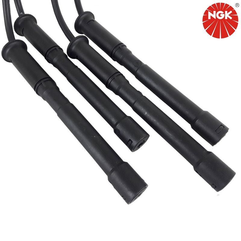 u6036-bobina-ngk-peugeot-206-renault-clio-kangoo-3