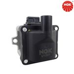 U1001-bobina-ignicao-polo-classic-cordoba-ibiza-seat-ngk-1