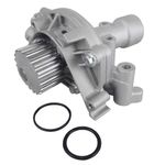 colba804-bomba-agua-peugeot-citroen-picasso-xsara-c4-c5-207-307-407-2