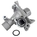colba804-bomba-agua-peugeot-citroen-picasso-xsara-c4-c5-207-307-407-4