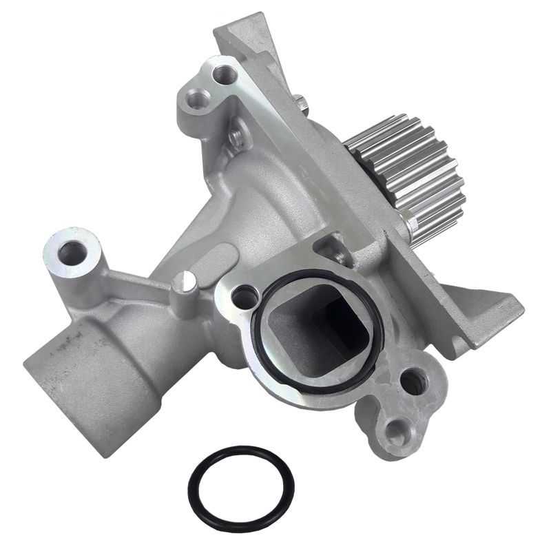colba804-bomba-agua-peugeot-citroen-picasso-xsara-c4-c5-207-307-407-4