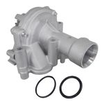 colba804-bomba-agua-peugeot-citroen-picasso-xsara-c4-c5-207-307-407-1