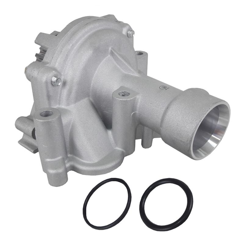 colba804-bomba-agua-peugeot-citroen-picasso-xsara-c4-c5-207-307-407-1