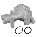 colba804-bomba-agua-peugeot-citroen-picasso-xsara-c4-c5-207-307-407-3
