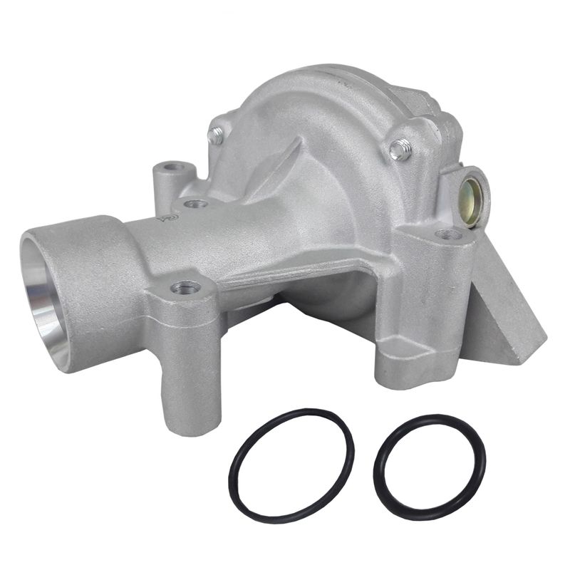 colba804-bomba-agua-peugeot-citroen-picasso-xsara-c4-c5-207-307-407-3