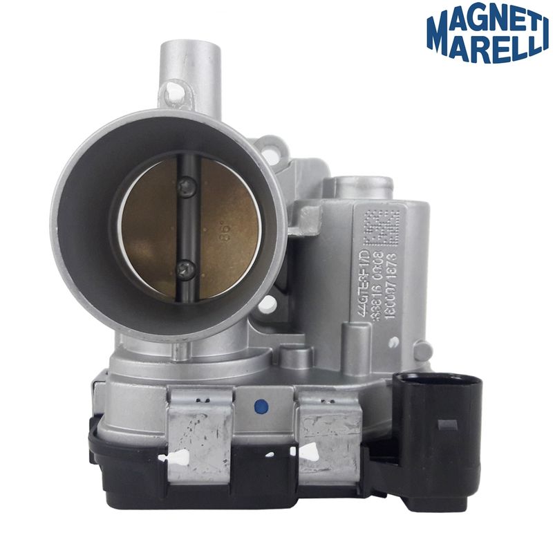 gtef4411-corpo-borboleta-grandsiena-novopalio-novouno-novofiorino-punto-strada-magnet-marelli-3