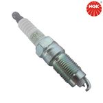 TR551GP-vela-ngk-ford-f150-mustang-gm-cavalier-land-rover-1