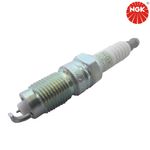 TR551GP-vela-ngk-ford-f150-mustang-gm-cavalier-land-rover-2