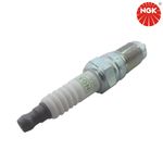 TR551GP-vela-ngk-ford-f150-mustang-gm-cavalier-land-rover-3