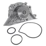 TRKRE145-bomba-agua-peugeot-207-307-406-407-xsara-c4-picasso-c5-1