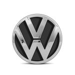 6Q0853630AULM-emblema-volkswagen-polo-hatch