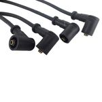 sct67-cabo-vela-etorq-ngk-palio-siena-punto-strada-doblo-idea-bravo-linea-2