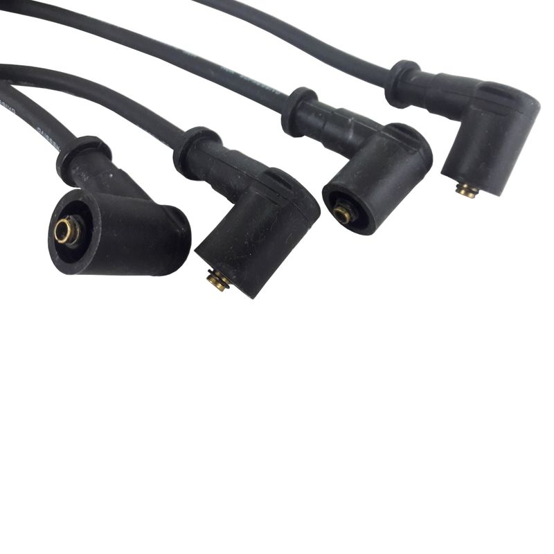 sct67-cabo-vela-etorq-ngk-palio-siena-punto-strada-doblo-idea-bravo-linea-2