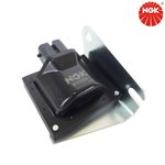 u1054-bobina-ignicao-ngk-gm-monza-kadett-efi-1