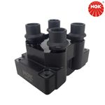 u2005-bobina-ngk-endura-courier-ka-focus-fiesta-mondeo-ranger-2