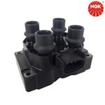 u2005-bobina-ngk-endura-courier-ka-focus-fiesta-mondeo-ranger-1