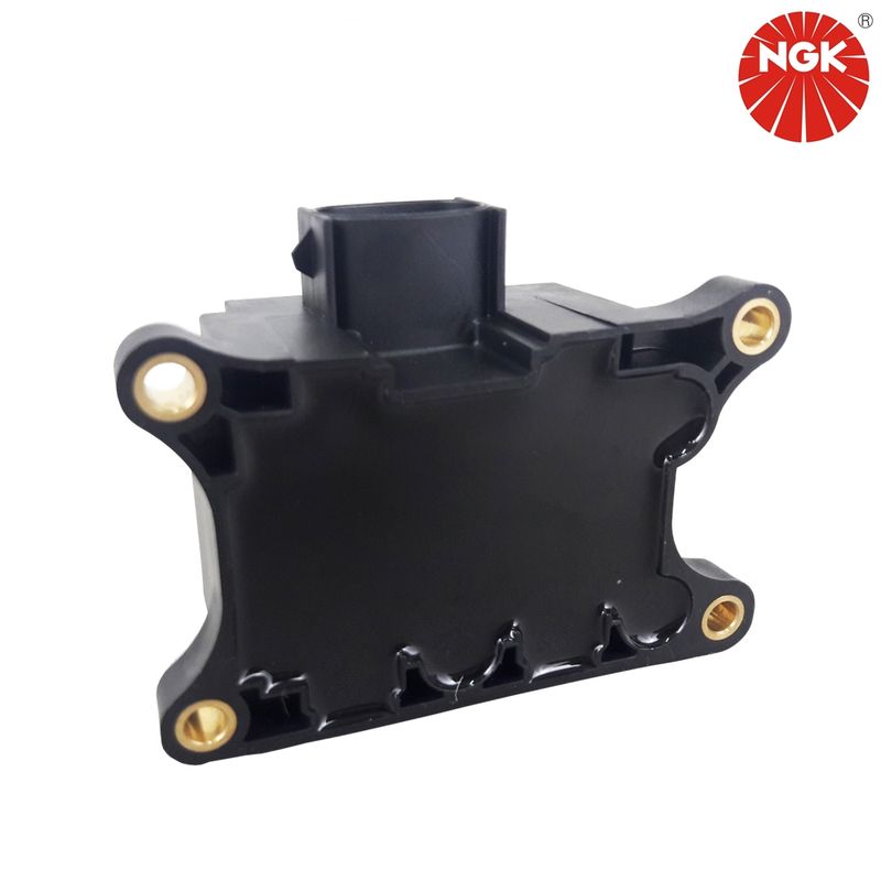 u2001-bobina-ngk-zetec-rocam-fiesta-ecosport-ka-focus-3