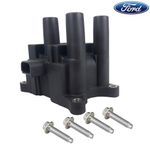 BH5A12029AA-bobina-original-ford-ka-fiesta-focus-ecosport-courier-flex-2