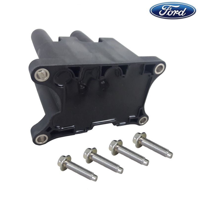 BH5A12029AA-bobina-original-ford-ka-fiesta-focus-ecosport-courier-flex-3