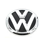 5U0853630AOLP-emblema-volkswagen-original-gol-voyage-g6-1