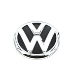 5Z9853630BULM-emblema-spacefox-original-volkswagen-1