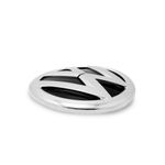 5Z9853630BULM-emblema-spacefox-original-volkswagen-2