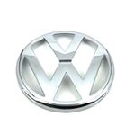 1J0853601FDY-volkswagen-golf-1