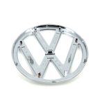 1J0853601FDY-volkswagen-golf-2