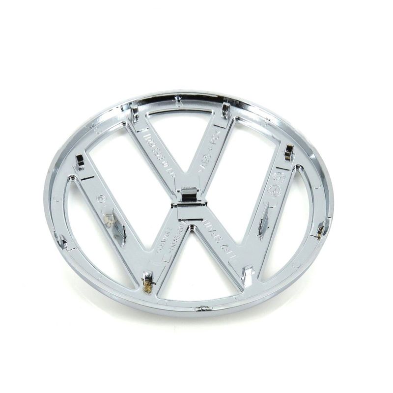 1J0853601FDY-volkswagen-golf-2