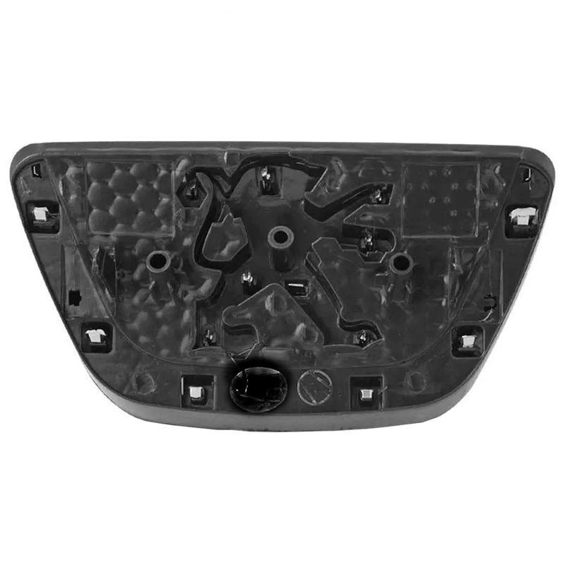 7810P7-emblema-grade-original-peugeot-307-2