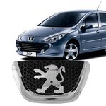 7810P7-emblema-grade-original-peugeot-307-3