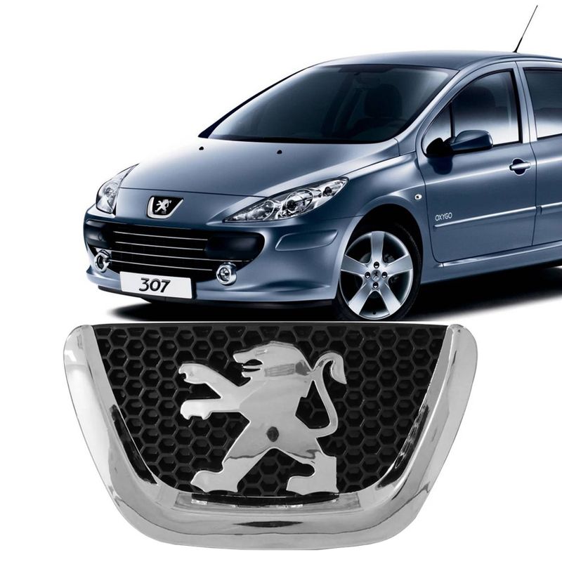 7810P7-emblema-grade-original-peugeot-307-3
