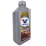 12VA754265_oleo_valvoline_competition_plus_15w40_2