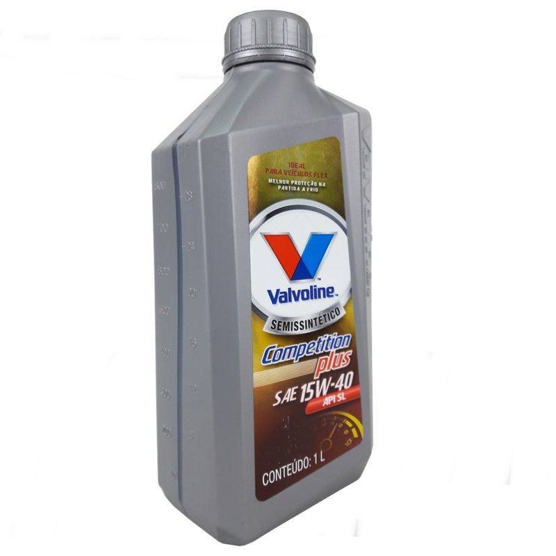 12VA754265_oleo_valvoline_competition_plus_15w40_2