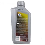 12VA754265_oleo_valvoline_competition_plus_15w40_3