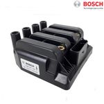 0986221049_bobina_bosch_golf_polo_fox_jetta_bora_voyage_gol_totalflex_1