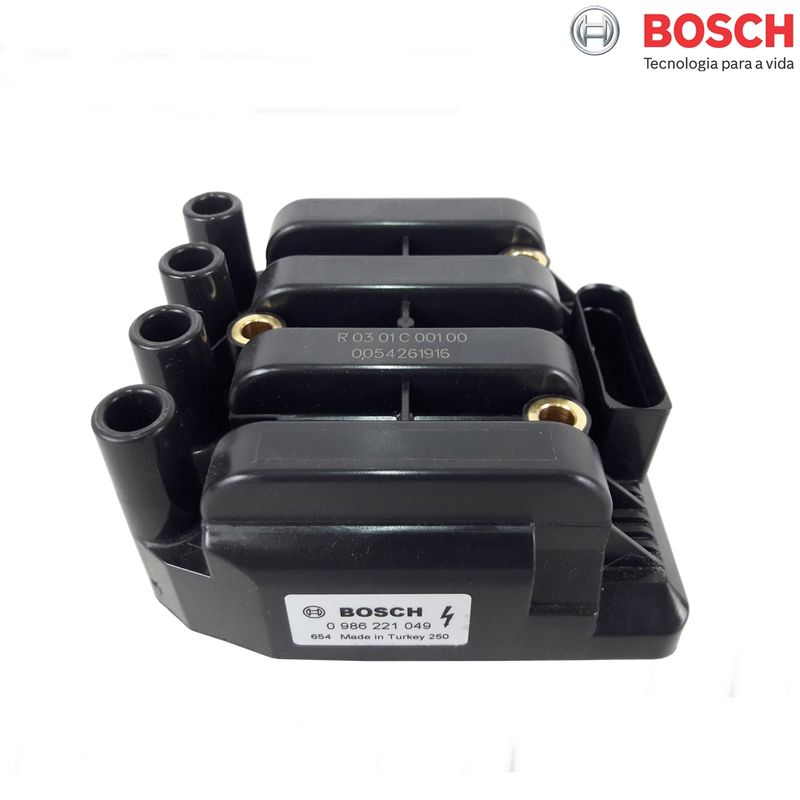 0986221049_bobina_bosch_golf_polo_fox_jetta_bora_voyage_gol_totalflex_3
