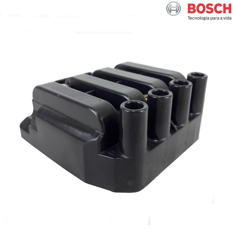 0986221049_bobina_bosch_golf_polo_fox_jetta_bora_voyage_gol_totalflex_2