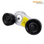 V55792_tensor_contitech_gol_voyage_saveiro_santana_quantum_motor_ap_1