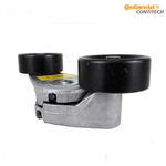 V55792_tensor_contitech_gol_voyage_saveiro_santana_quantum_motor_ap_3