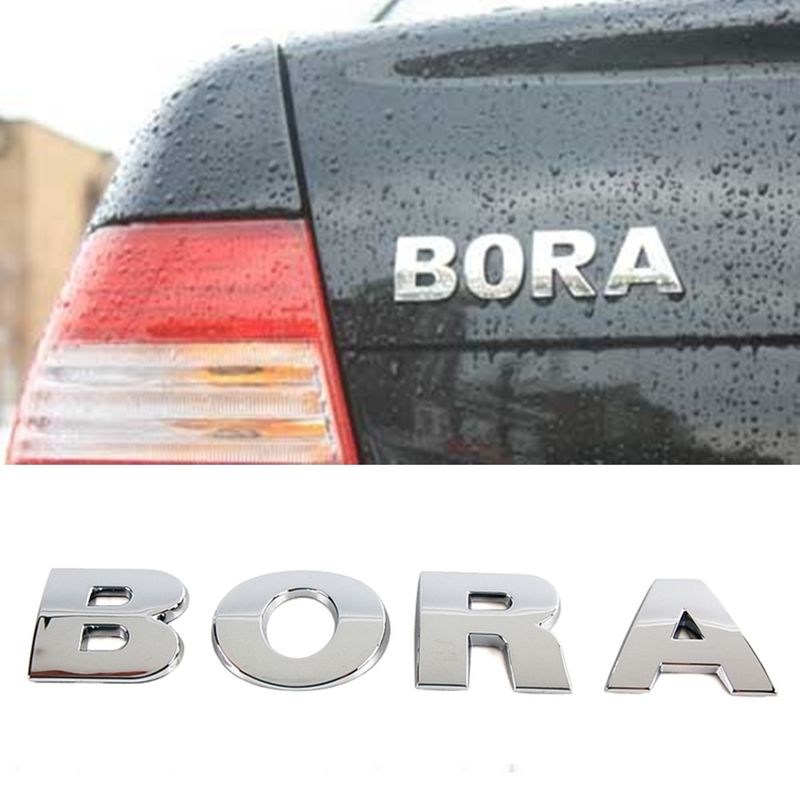 1J5853687739_emblema_tampa_mala_vw_bora
