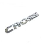 5U7853675A739_emblema_adesivo_letreiro_original_saveiro_cross