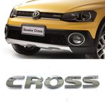5U7853675A739_emblema_adesivo_letreiro_original_saveiro_cross_grade