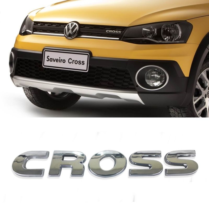 5U7853675A739_emblema_adesivo_letreiro_original_saveiro_cross_grade