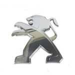 9673874780_emblema_peugeot_208_leao_dianteiro_capo_original