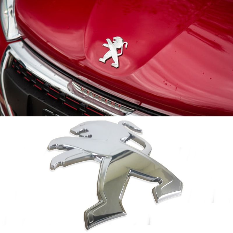 9673874780_emblema_peugeot_208_leao_dianteiro_capo_original_carro